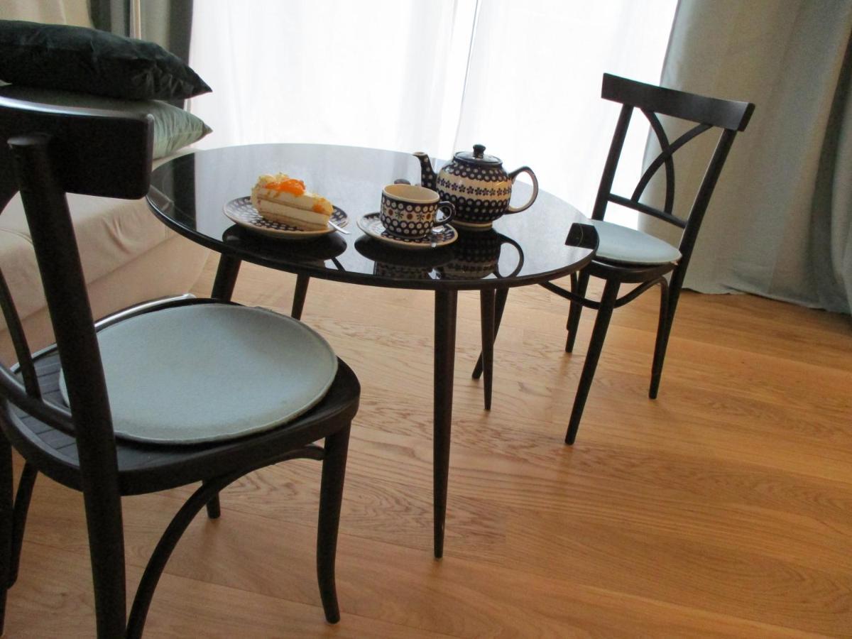 Apartment Am Apfelbaum 로이틀링겐 외부 사진