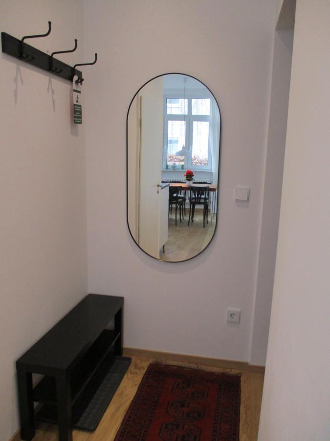 Apartment Am Apfelbaum 로이틀링겐 외부 사진